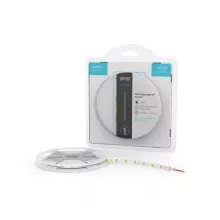 Светодиодная лента Basic BT001 купить в Москве