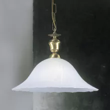 Подвесной светильник 1720 L 1720/42 купить в Москве