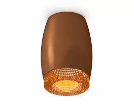 Точечный светильник XS XS1124011 купить в Москве