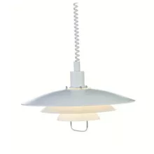 Подвесной светильник Kirkenes 102281 купить в Москве