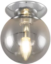 Citilux CL102510 Настенно-потолочный светильник 