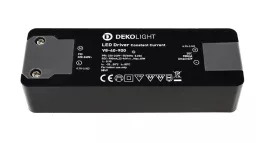 Deko-Light 862157 Блок питания 