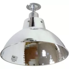 Feron 12063 Потолочный светильник 