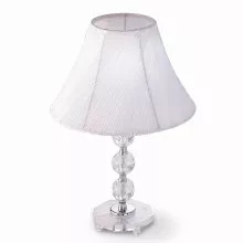 Интерьерная настольная лампа TL1 Small Ideal Lux Magic-20 купить в Москве