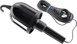 Переносной светильник  WLX-15m купить в Москве