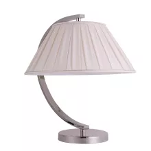 Интерьерная настольная лампа Daisy VL1063N01 купить в Москве