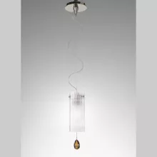 Italamp 740/S Подвесной светильник ,кафе,кухня