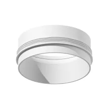 Ambrella N6120 Декоративное кольцо 