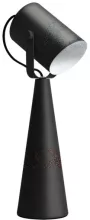 Интерьерная настольная лампа Kanlux LARATA 36261 купить в Москве