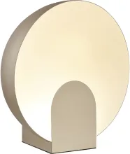 Интерьерная настольная лампа Oculo 8432 купить в Москве