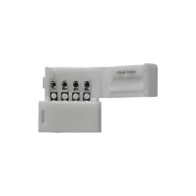 Elektrostandard LED 3A Контроллер для светодиодной ленты 