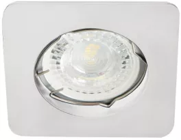 Точечный светильник без цоколя Kanlux NESTA 26745 купить в Москве