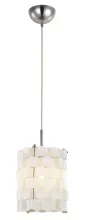 Arte Lamp A9133SP-1CC Подвесной светильник ,кухня