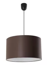 Подвесной светильник Lampex 808/C купить в Москве
