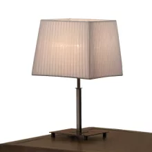 Интерьерная настольная лампа 914 CL914811 купить в Москве