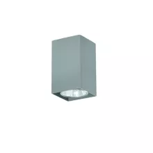 Lampex 499/A Точечный светильник 