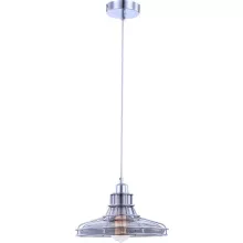 Globo 15147 Подвесной светильник ,кафе,гостиная,кухня,столовая