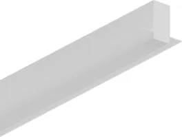 Шинопровод Magic track DLM012WSp купить в Москве