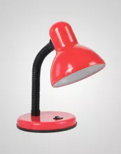 Офисная настольная лампа TL2N 000006874 купить в Москве