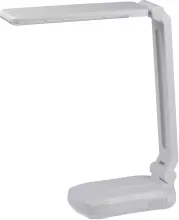 ЭРА NLED-421-3W-W Офисная настольная лампа 