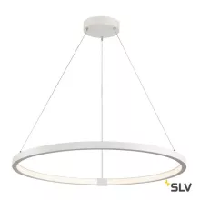 SLV 1002912 Подвесной светильник 