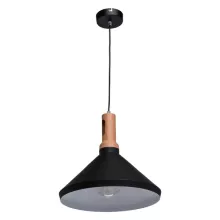 MW-Light 636010501 Подвесной светильник ,кафе,гостиная,кухня,столовая