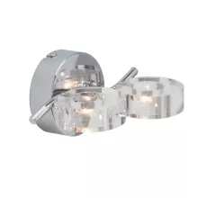Настенный светильник Santorini G20292/15 купить в Москве