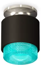 Точечный светильник Techno Spot XS7511082 купить в Москве