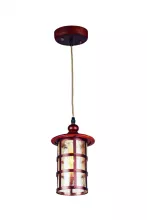 Omnilux OML-58806-01 Подвесной светильник ,кафе,кухня