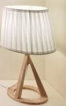Интерьерная настольная лампа  000060229 купить в Москве
