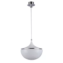 Подвесной светильник Maytoni Pendant P789-PL-01-24W-W купить в Москве