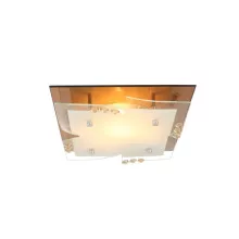 Globo 48084 Настенно-потолочный светильник ,дача,коридор,кухня,прихожая