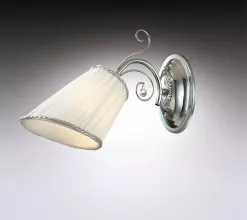 Бра Odeon Light Fornelo 2928/1W купить в Москве