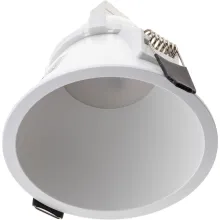 Точечный светильник Artin 51435 0 купить в Москве