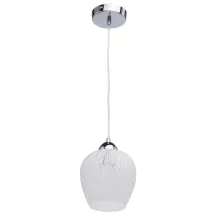 MW-Light 354017501 Подвесной светильник ,кафе,кухня