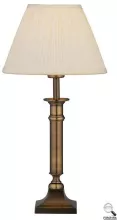 Интерьерная настольная лампа Carlton 441709 купить в Москве
