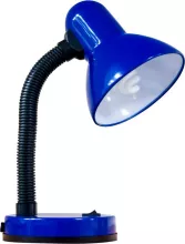 Настольная лампа Feron 24150 купить в Москве