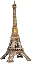 Настольная лампа Eiffel 108563 купить в Москве