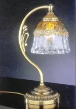 Интерьерная настольная лампа 4720 P.4720 купить в Москве