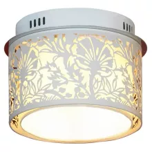 Lussole LSF-2307-04 Потолочный светильник ,кабинет,гостиная,кухня,спальня