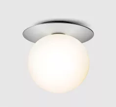 Настенно-потолочный светильник Covey V2059-W купить в Москве