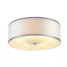 Arte Lamp A1150PL-6CC Потолочная люстра 