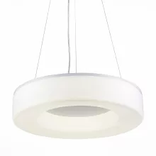 Подвесной светильник ST Luce Sl886 SL886.513.01 купить в Москве