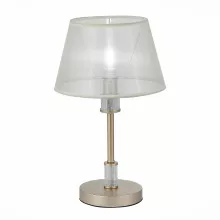 Интерьерная настольная лампа Manila SLE107504-01 купить в Москве