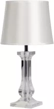 Настольная лампа MW-Light Ванда 649030301 купить в Москве