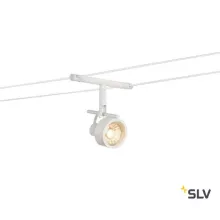 SLV 139131 Струнный светильник 