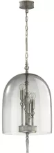 Подвесной светильник Bell 4882/4 купить в Москве
