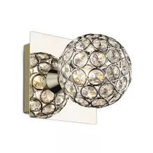 Бра Odeon Light Aketi 2472/1W купить в Москве