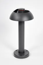 Наземный светильник  W2252S-400 Gr купить в Москве