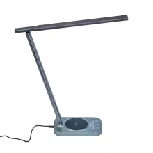 Citilux CL803052 Офисная настольная лампа ,офис